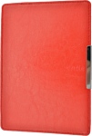 LSS OriginalStyle Flip для Kindle PaperWhite Red
