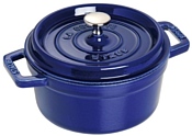 Staub 1102291