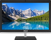 ASUS All-in-One PC ET2230INK-B003R ASUS All-in-One PC ET2230INK-B003R