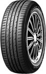 Nexen/Roadstone N'Blue HD Plus 175/65 R14 86T XL