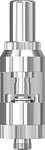 iSmoka GS16S iSmoka GS16S