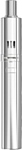Joyetech eGo ONE (2200mAh) Joyetech eGo ONE (2200mAh)