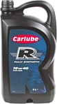 Carlube Triple R 10W-40 Fully Synthetic Diesel Low SAPS 5л