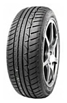 LingLong GREEN-Max-Winter-UHP 205/50 R17 93V