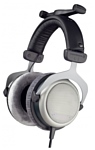 Beyerdynamic Headzone Home HT