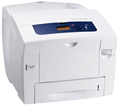 Xerox ColorQube 8880