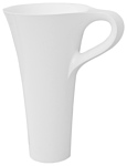 ArtCeram Cup OSL004