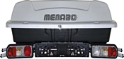 Menabo Wi-box
