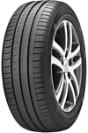 Hankook Kinergy Eco K425 175/60 R14 79H