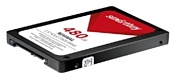 SmartBuy Revival 480 GB (SB480GB-RVVL-25SAT3)