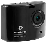 Neoline Wide S35