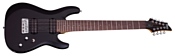 Schecter C-8 Deluxe