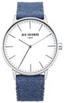 Ben Sherman WB009U