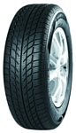 Goodride SW608 215/60 R16 95T