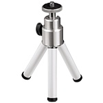 HAMA Mini Tripod (4075)