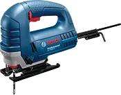 Bosch GST 8000 E (060158H000) Bosch GST 8000 E (060158H000)
