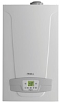 Baxi LUNA Duo-tec MP 1.60