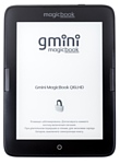 Gmini MagicBook Q6LHD