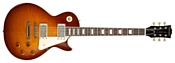 Edwards E-LP-130ALS