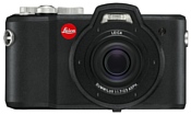 Leica X-U (Typ 113)