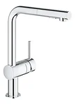 Grohe Minta 30274000