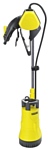 Karcher BP 1 Barrel Irrigation Set