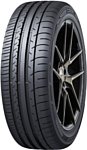 Dunlop SP Sport Maxx 050+ SUV 325/30 R21 108Y