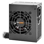 Be quiet! SFX POWER 2 400W