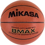 Mikasa BMAX-J (5 размер)