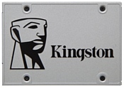 Kingston SUV400S3B7A/120G