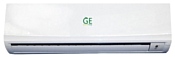 Green Energy GE-07AR