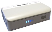 NavRoad NEXO powerBOX mini