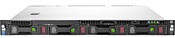 HP ProLiant DL60 (P8Y75A) HP ProLiant DL60 (P8Y75A)