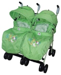 Мишутка SL-501S Мишутка SL-501S