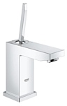 Grohe Eurocube Joy 23656000