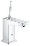 Grohe Eurocube Joy 23656000