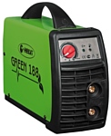 Helvi GREEN 168