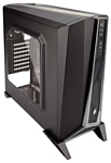 Corsair Carbide Series SPEC-ALPHA Black/silver