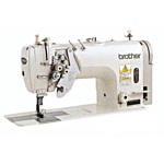 Brother T-8450C