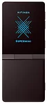 HiFiMAN SuperMini