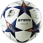 Atemi Stellar (5 размер) Atemi Stellar (5 размер)