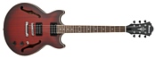 Ibanez AM53