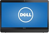 Dell Inspiron 24 3464 (3464-4277) Dell Inspiron 24 3464 (3464-4277)