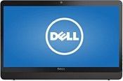 Dell Inspiron 24 3464 (3464-4277)