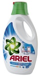Ariel Touch of Lenor Fresh 1.95 л Ariel Touch of Lenor Fresh 1.95 л