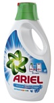 Ariel Touch of Lenor Fresh 1.95 л