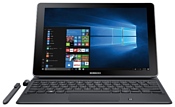 Samsung Galaxy Book 10.6 SM-W627 128Gb LTE