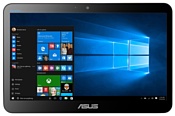 ASUS A4110-BD210M ASUS A4110-BD210M