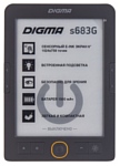 Digma s683G