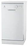 Electrolux ESF 9423 LMW